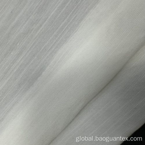 Anti Static Softy 85% Viscose 15% Polyamide Fabric